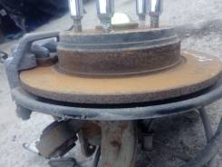 Ступица. Honda Saber, UA4, UA5 Honda Inspire, UA4, UA5