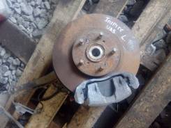 Ступица. Honda Saber, UA5 Honda Inspire, UA5 Двигатель J32A