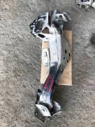 Рычаг, тяга подвески. Nissan X-Trail, T32R, T32RR, T32W, T32WW, T32Z Nissan Qashqai, J11R, J11Z Двигатели: MR20DD, QR25DE, R9M, H5FT, HRA2DDT