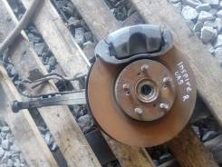 Ступица. Honda Saber, UA5 Honda Inspire, UA5 Двигатель J32A