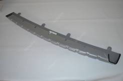 Защита бампера. Toyota Cressida, RX30, RX35, RX60, RX62, RX70, RX71, RX72, RX73, RX80, RX81 Toyota Mark II, RX30, RX31, RX37V, RX60, RX63 Toyota Chase...