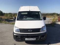 LDV. Продаётся ldv maxus, 8 мест