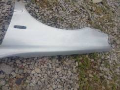 Крыло. Honda Saber, UA4, UA5 Honda Inspire, UA4, UA5 Двигатели: J25A, J32A