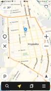 Куплю 2х-3х ком кв с балконом 2-3,5 млн руб, комн. не проходные. От частного лица (собственник)