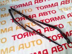 Дворник лобового стекла. Toyota Camry, ACV30, ACV30L