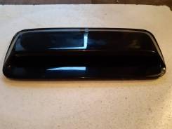Воздухозаборник. Toyota Wish Toyota Caldina, ZZT241 Subaru Forester, SG5, SG9, SG9L Subaru Impreza WRX STI, GDB