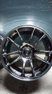 Sakura Wheels. 9.5x18", 5x114.30