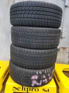 Kenda Icetec Neo KR36. Зимние, без шипов, 2015 год, 10 %, 4 шт