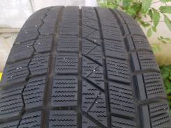 Kenda Icetec Neo KR36. Зимние, без шипов, 2015 год, 10 %, 2 шт