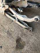 Рычаг, тяга подвески. Nissan X-Trail, T32R, T32RR, T32W, T32Z Nissan Qashqai, J10Z, J11R, J11Z Двигатели: MR20DD, QR25DE, R9M, H5FT, HR16DE, HRA2DDT...