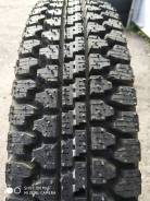 Bridgestone Blizzak PM-10. Всесезонные, без износа, 2 шт