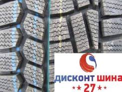 Viatti Brina V-521, 185/70R14 в Хабаровске Viatti Brina V-521. Зимние, без шипов, 2019 год, без износа