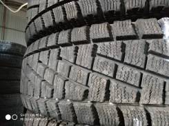 Bridgestone Blizzak MZ-01. Зимние, без шипов, 5 %, 4 шт