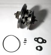 Картридж турбины Garrett 762463-5006S , Daewoo 96440365 Z20S