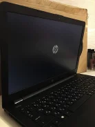 HP 15-bw647ur. 15.6", 2,5����, WiFi: 1, Bluetooth: 1 ����