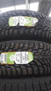 Nokian Hakkapeliitta 9 SUV. Зимние, шипованные, без износа