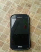 Samsung Galaxy Grand. Б/у