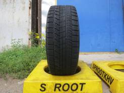 Bridgestone Blizzak VRX. Зимние, без шипов, 2013 год, 20 %, 1 шт