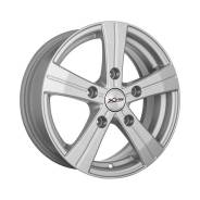 X'trike X-121
