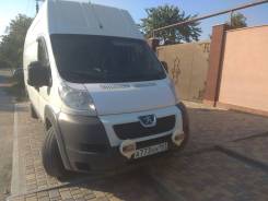 Peugeot Boxer. Продажа авто, 2 200 куб. см., 1 500 кг.