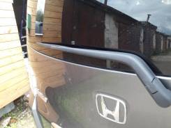 Дворник двери багажника. Honda Freed Spike Honda Mobilio Spike