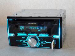 Pioneer Carrozzeria FH-3100 ����