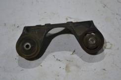 Подушка моста. Suzuki Escudo, TDA4W Suzuki Grand Vitara, TDA4W Двигатель J24B