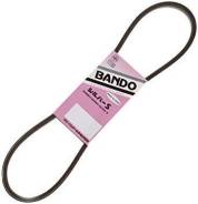 Ремень приводной BANDO RAF3285