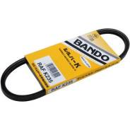 Ремень приводной 10X600 BANDO RAFK235