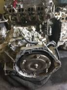 АКПП. Toyota Voxy, ZRR70, ZRR70G, ZRR70W Toyota Noah, ZRR70, ZRR70G, ZRR70W Двигатели: 3ZRFAE, 3ZRFE