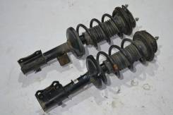 Амортизатор. Suzuki Escudo, TDA4W Suzuki Grand Vitara, TDA4W Двигатель J24B