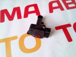 Датчик расхода воздуха. Toyota: Windom, Altezza, Dyna, Tundra, Hilux, Estima, Hilux Surf, Solara, Origin, Land Cruiser Prado, Alphard, Sienna, Tacoma...