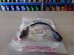 Датчик кислородный. Nissan: Teana, Wingroad, Qashqai+2, NV350 Caravan, Presage, NV200, Cube Cubic, Tiida, Latio, Almera, Sunny, Micra C+C, Grand Livin...