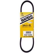 Ремень приводной BANDO RAFK290