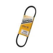Ремень приводной BANDO RAFK295