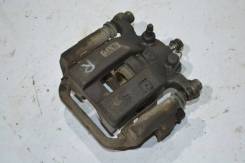Суппорт тормозной. Suzuki Escudo, TDA4W Suzuki Grand Vitara, TDA4W Двигатель J24B