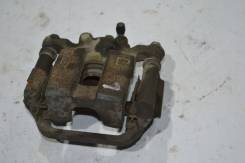 Суппорт тормозной. Suzuki Escudo, TDA4W Suzuki Grand Vitara, TDA4W Двигатель J24B