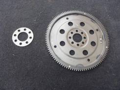Маховик. Nissan: Bluebird, Wingroad, Primera Camino, R'nessa, Serena, Lucino, Presea, Primera, Avenir, Pulsar, Prairie, Sunny, Almera, Liberty, S...