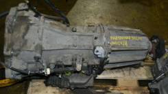 АКПП 300C I 3.5i (42RLE) Chrysler , Dodge 300C I , Charger , Magnum