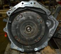 АКПП 300C I 3.5i (42RLE) Chrysler , Dodge 300C I , Charger , Magnum