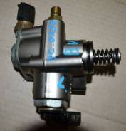 ТНВД A8 II Q7 4.2 FSI Audi / Volkswagen / Skoda / Seat A4 A5 A6 A8 II Q7 Touareg