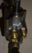 ТНВД Audi / Volkswagen / Skoda / Seat A4 A5 A6 A8 II Q7 Touareg