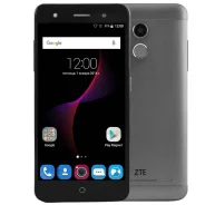 ZTE Blade V7 Lite. �/�, 16 ��, �����, ������, 3G, 4G LTE, Dual-SIM