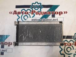 Радиатор отопителя. Lexus IS300, GXE10, JCE10 Lexus IS200, GXE10, JCE10 Toyota Mark II Wagon Blit, GX110, GX110W, GX115, GX115W, JZX110, JZX110W, JZX1...
