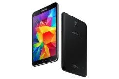Samsung Galaxy Tab 4 7.0 ����