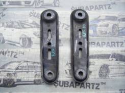 Крепление рычага подвески. Subaru Legacy, BR9, BRF Subaru Outback, BRF, BRM, BR9 Двигатели: EJ253, EJ36D, EZ36D, FB25, EJ25, EZ36