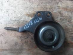 Обводной ролик. Nissan: Wingroad, Bluebird, Primera Camino, Primera, Avenir, Pulsar, Almera, Sunny, Bluebird Sylphy, Expert, Tino, Sentra, 200SX, AD Д...