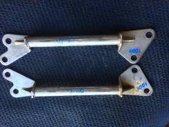 Распорка. Subaru Impreza WRX STI, GC8, GD, GDB, GF8, GGB
