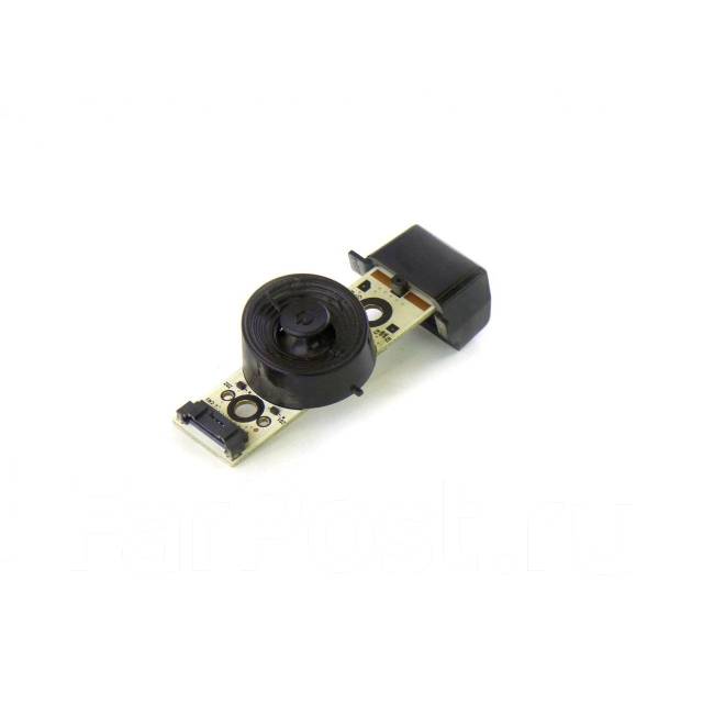 Кнопка включения для телевизора Samsung BN41-01976B BN96-26411H, б/у, в ...
