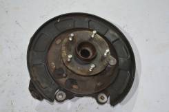 Ступица. Suzuki Escudo, TDA4W Suzuki Grand Vitara, TDA4W Двигатель J24B
